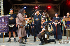 Morgenmesse110623_0045