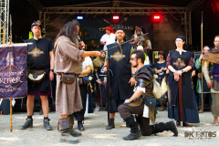 Morgenmesse110623_0046