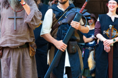 Morgenmesse110623_0047