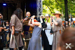 Morgenmesse110623_0048