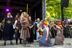 Morgenmesse110623_0049