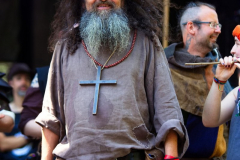 Morgenmesse110623_0050