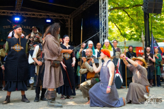 Morgenmesse110623_0051