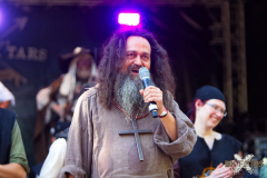 Morgenmesse110623_0052