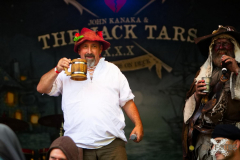 Morgenmesse110623_0053