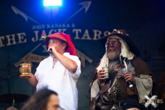 Morgenmesse110623_0054