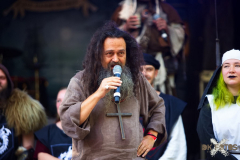 Morgenmesse110623_0055