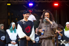 Morgenmesse110623_0056