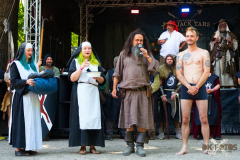 Morgenmesse110623_0057