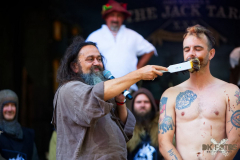 Morgenmesse110623_0058