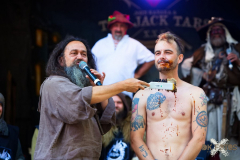 Morgenmesse110623_0059