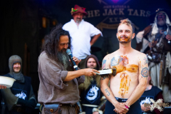 Morgenmesse110623_0060