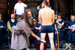 Morgenmesse110623_0061