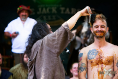 Morgenmesse110623_0063