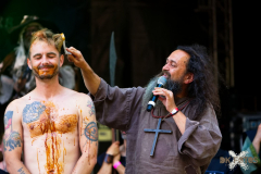 Morgenmesse110623_0064