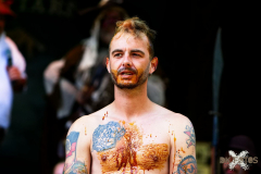 Morgenmesse110623_0065