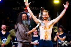 Morgenmesse110623_0066