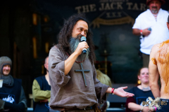 Morgenmesse110623_0067