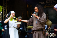 Morgenmesse110623_0068