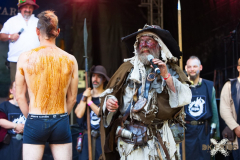 Morgenmesse110623_0069