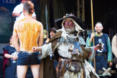 Morgenmesse110623_0070