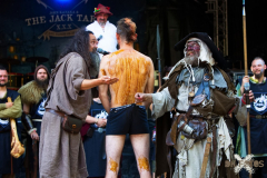 Morgenmesse110623_0071