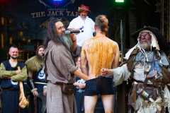 Morgenmesse110623_0072