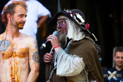 Morgenmesse110623_0074