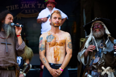 Morgenmesse110623_0075