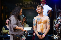 Morgenmesse110623_0077