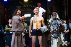 Morgenmesse110623_0078