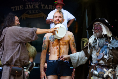 Morgenmesse110623_0079