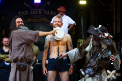 Morgenmesse110623_0080