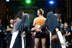 Morgenmesse110623_0086