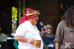 Morgenmesse110623_0087