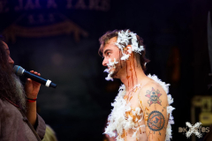 Morgenmesse110623_0088