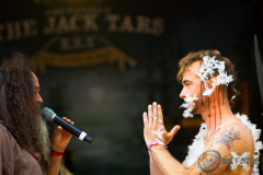 Morgenmesse110623_0089