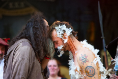 Morgenmesse110623_0090