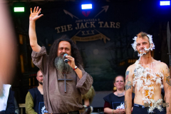 Morgenmesse110623_0091