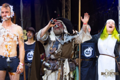 Morgenmesse110623_0092