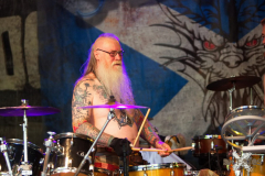 11.06.23 Saor Patrol