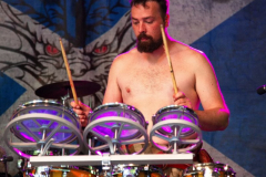 SaorPatrol110623_0001