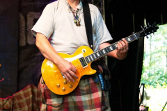 SaorPatrol110623_0002