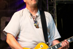 SaorPatrol110623_0004