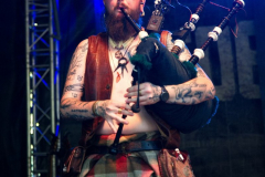 SaorPatrol110623_0005