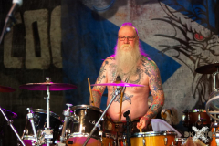 SaorPatrol110623_0006