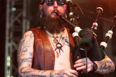 SaorPatrol110623_0007