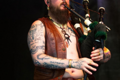 SaorPatrol110623_0008