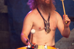 SaorPatrol110623_0009