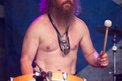 SaorPatrol110623_0010